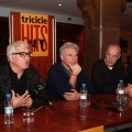 Castellón, 2016
