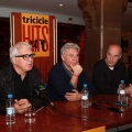 Castellón, 2016