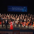 Castellón, 2016