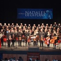 Castellón, 2016