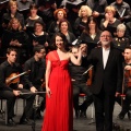 Castellón, 2016