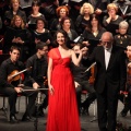 Castellón, 2016
