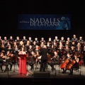 Castellón, 2016
