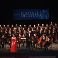 Castellón, 2016