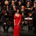 Castellón, 2016