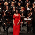 Castellón, 2016