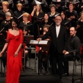 Castellón, 2016