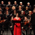 Castellón, 2016