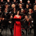 Castellón, 2016