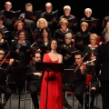 Castellón, 2016