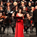 Castellón, 2016