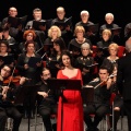 Castellón, 2016