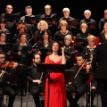 Castellón, 2016