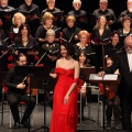 Castellón, 2016