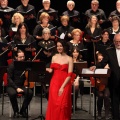Castellón, 2016