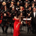 Castellón, 2016