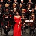 Castellón, 2016