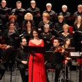 Castellón, 2016