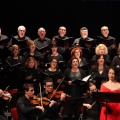 Castellón, 2016