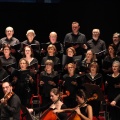 Castellón, 2016