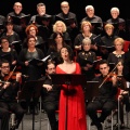 Castellón, 2016