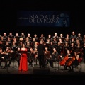 Castellón, 2016