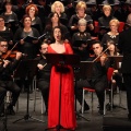 Castellón, 2016