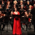 Castellón, 2016