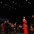 Castellón, 2016
