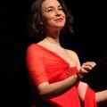 Castellón, 2016