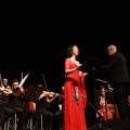 Castellón, 2016