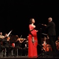 Castellón, 2016