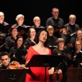 Castellón, 2016