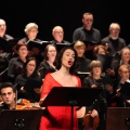 Castellón, 2016