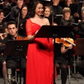 Castellón, 2016