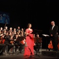 Castellón, 2016