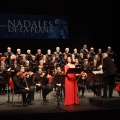 Castellón, 2016