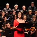 Castellón, 2016