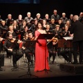 Castellón, 2016