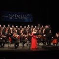 Castellón, 2016