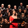 Castellón, 2016