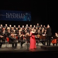 Castellón, 2016