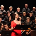 Castellón, 2016