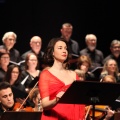 Castellón, 2016