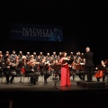 Castellón, 2016