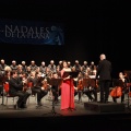 Castellón, 2016