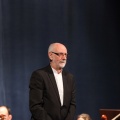 Castellón, 2016