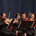 Castellón, 2016