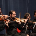 Castellón, 2016