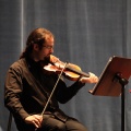 Castellón, 2016